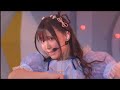 Aqours fianle Live - Thrilling・One Way