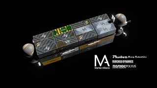 #38   SuperBox Commercial