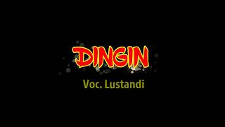 Recover DINGIN By Kang Lustandi - #5