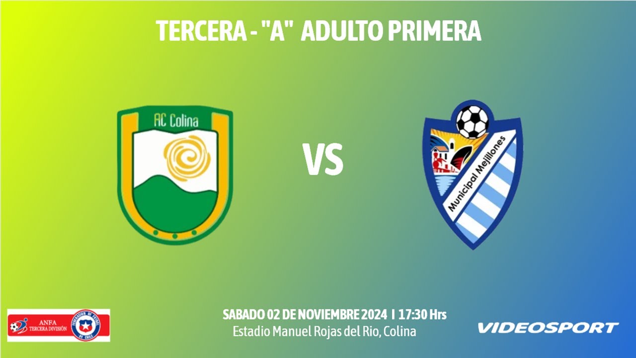 deportes-colina-vs-mejillones-6x0-youtube