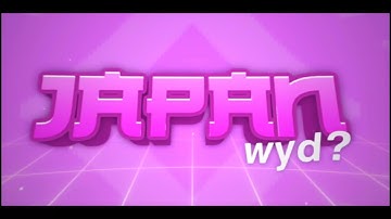 TOP 5 PANZOID 2D INTRO TEMPLATES🌟