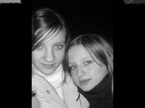 schatz ich liebe dich =) - YouTube