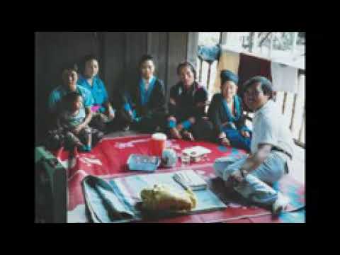 Video: Vim Li Cas Txhaum Rau Cov Lus Qhia Potty