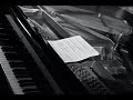 Emotional neo-classic Piano mix Vol. 2