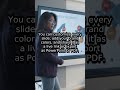 This Free AI Makes Pro Presentations in 30 Seconds (Gamma.app)