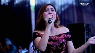 Evis Bintang Pantura 5 - Gerimis Melanda Hati - Amelia Nalumsari GRX