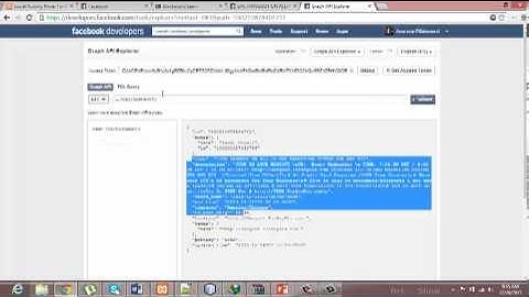 Social Activity Miner for Bulk Extractor