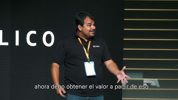 Building Data Lakes & Analytics on AWS