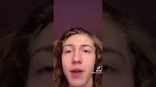 Bhad Bhabie Only Fans