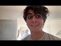 Jack The Man - To Whom It May Concern (Behind The Scenes)