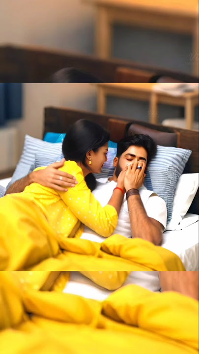 ஆனாலும் ஆசை வைக்கும் மீசைக்காரன் 😘💘#swaminathanananthraman #lakshmipriya #mahanadhi #vika #shorts