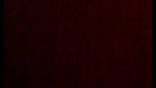 Download Lagu Qik - Mobile video by bantiban