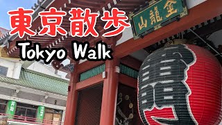 どんびろの配信のサムネイル画像