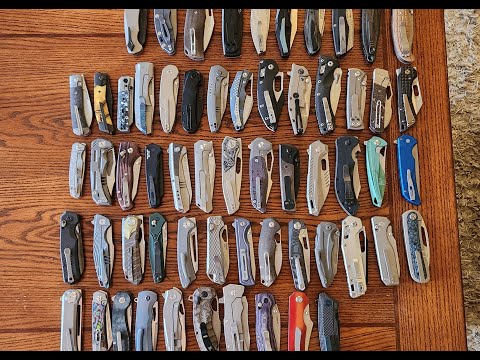 Let me try to explain myself (and my channel).