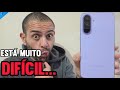 A BATERIA do GALAXY A57 é BOA? Por que as pessoas EXAGERAM TANTO? Tá difícil...