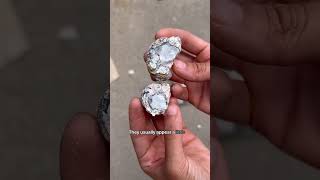 “Trancas” in refers to a specific locality in Mexico known for producing high-quality geodes!