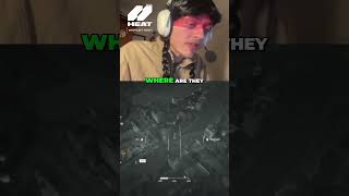 Bro did NOT expect that 💀😭@WoT_HEAT #worldoftanks #shorts #gaming