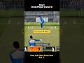 Free Loft Shot 💥 431 Front Foot Shot 🏏 | Real Cricket™🏏 | Subscribe For More ☺️