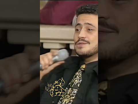 وحدك حبيبي وقمر الزمان جورج وسوف        طرب