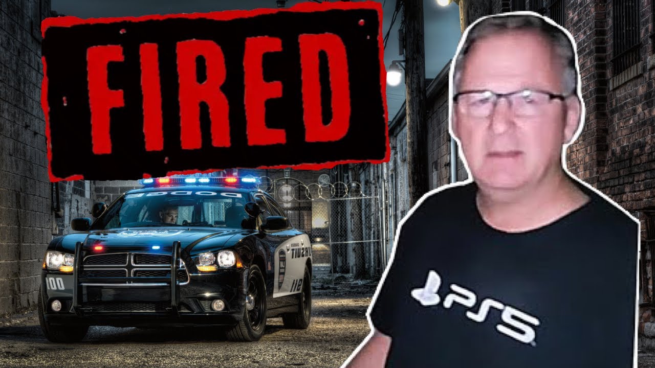 Sony PlayStation executive FIRED for PREDATORY behavior! IGN gaming defends him!