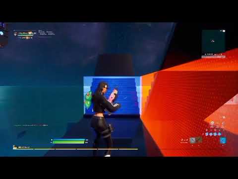 PS4直差し下手くそのキル集2