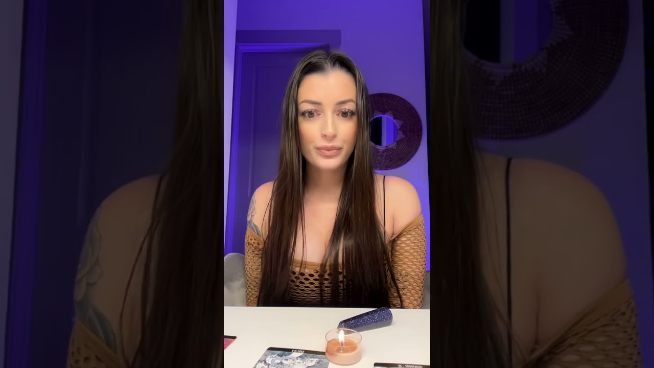 High priest/priestess, this connection was a CATALYST, not the DESTINATION 🌊🚀