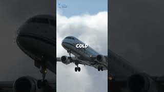 Why Jet Fuel Doesnt Explode Like In The Movies