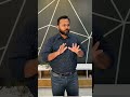 www.copy.ai?via=muhammad-tauseef