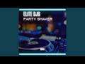 Party shaker remix