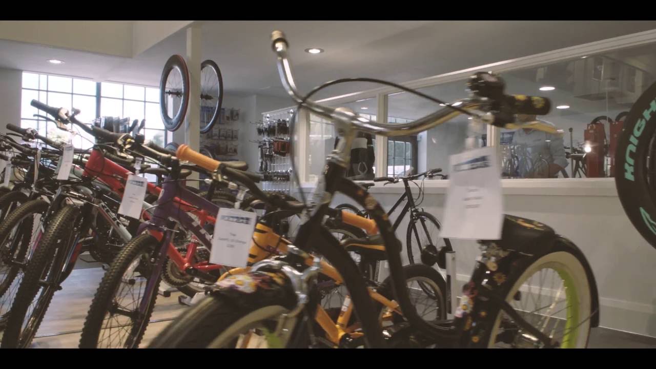 105 r7000 rear derailleur