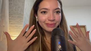 Get Ready With Me Asmr Ita