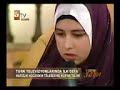 تعليم المقامات مع الدكتور أحمد مصطفي كامل mp3
