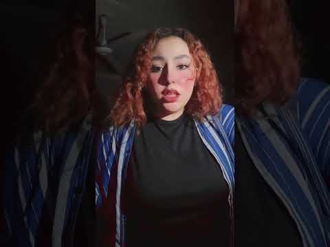 اسمي لو اتقال تاني