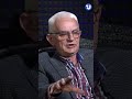 Режим путіна наляканий! росгвардію посилюють не для війни – Мельник про страхи кремля