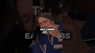 The #1 Myth About Arnold and Golden Era Diet (No Carb) #arnoldschwarzenegger #bodybuilding