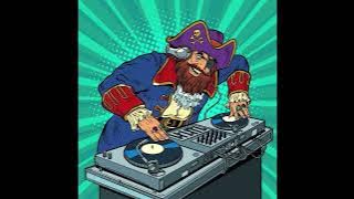 JODY WATLEY MEGAMIX HOT TRACKS MIX