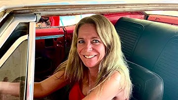 Happy Birthday Slide Show 1967 Pontiac Firebird