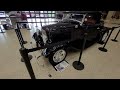2021 Street Rod Nationals Louisville Kentucky!!