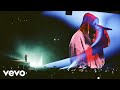 Justin Bieber - TOO LONG (LIVE FROM COACHELLA (Weekend I) / Audio)