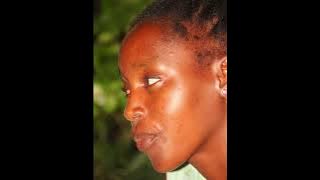 kale ka wena official audio