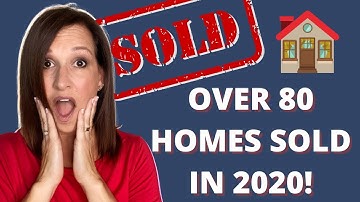 Wise County Real Estate | Decatur TX