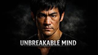 Bruce Lee’s 11 Mental Rules That Make You Unbreakable
