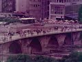 Skopje 1979