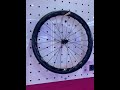 Light Bicycle Gets An Excellence Award at China Cycle Exhibition Day 3!