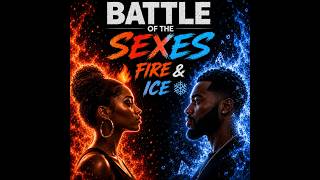Battle of the Sexes Gets HEATED | Men vs Women Debate Ep. 2 | The Br333zy Brief