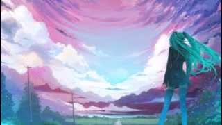 Nightstep - Coming Home