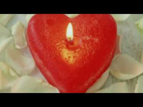 [everysing] 사랑의 서약