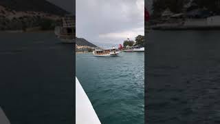 360Hp Man Blow Off Sesi