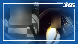 Two arrested in connection to fatal shooting of Parkland teen