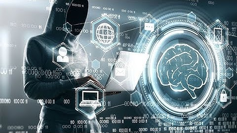 GAME DEVELOPER WHATSAPP STATUS TAMIL 🔥❤️